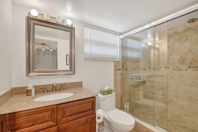 Age 55 plus.Do you want nice? Here it is, top notch remodeled - photo 27