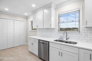 Welcome to this beautifully updated home situated on 3.21 acres - photo 28