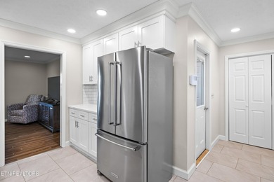 Welcome to this beautifully updated home situated on 3.21 acres - photo 29