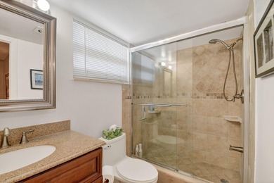 Age 55 plus.Do you want nice? Here it is, top notch remodeled - photo 29
