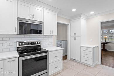 Welcome to this beautifully updated home situated on 3.21 acres - photo 30