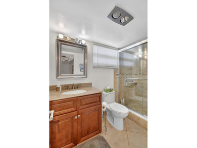 Age 55 plus.Do you want nice? Here it is, top notch remodeled - photo 30