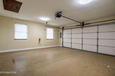 Welcome to this beautifully updated home situated on 3.21 acres - photo 32