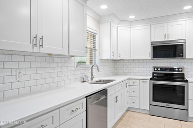 Welcome to this beautifully updated home situated on 3.21 acres - photo 33