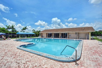 Age 55 plus.Do you want nice? Here it is, top notch remodeled - photo 34