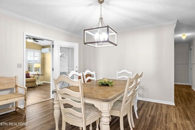 Welcome to this beautifully updated home situated on 3.21 acres - photo 35