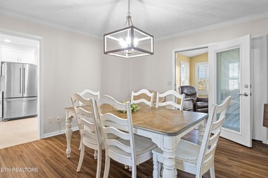 Welcome to this beautifully updated home situated on 3.21 acres - photo 36