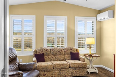 Welcome to this beautifully updated home situated on 3.21 acres - photo 37