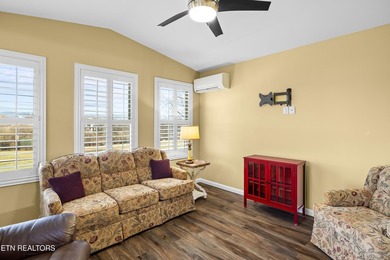 Welcome to this beautifully updated home situated on 3.21 acres - photo 38