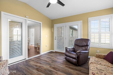 Welcome to this beautifully updated home situated on 3.21 acres - photo 39