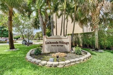Age 55 plus.Do you want nice? Here it is, top notch remodeled - photo 39
