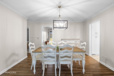 Welcome to this beautifully updated home situated on 3.21 acres - photo 40