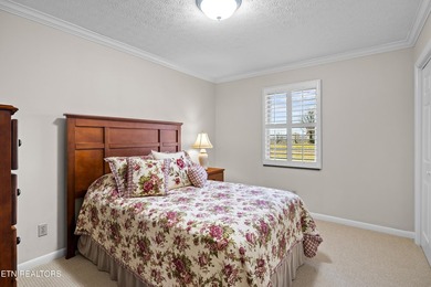 Welcome to this beautifully updated home situated on 3.21 acres - photo 41