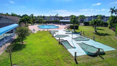Age 55 plus.Do you want nice? Here it is, top notch remodeled - photo 41