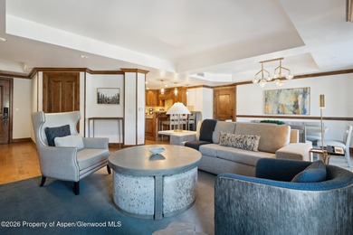 2024 renovations completed (including new decor, furniture