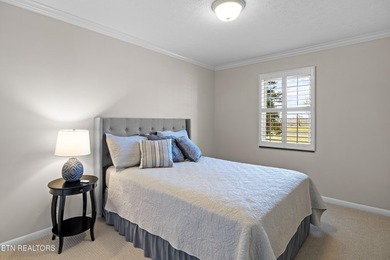 Welcome to this beautifully updated home situated on 3.21 acres - photo 43