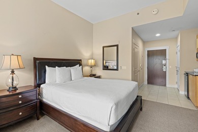 SELLER FINANCING Please consider the many opportunities that - photo 4