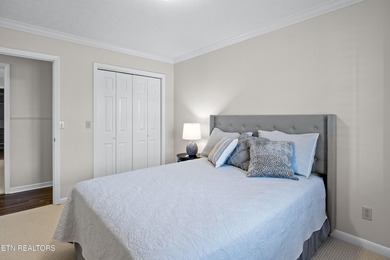 Welcome to this beautifully updated home situated on 3.21 acres - photo 44