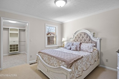 Welcome to this beautifully updated home situated on 3.21 acres - photo 45