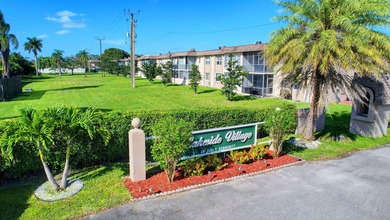 Age 55 plus.Do you want nice? Here it is, top notch remodeled - photo 45