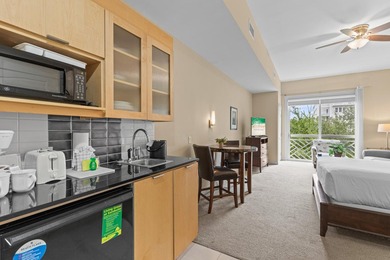 SELLER FINANCING Please consider the many opportunities that - photo 6