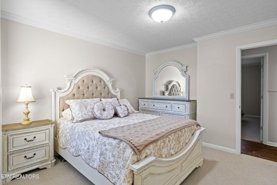 Welcome to this beautifully updated home situated on 3.21 acres - photo 46