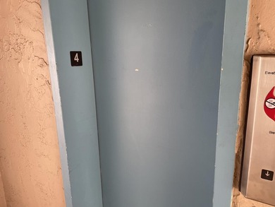 Age 55 plus.Do you want nice? Here it is, top notch remodeled - photo 46