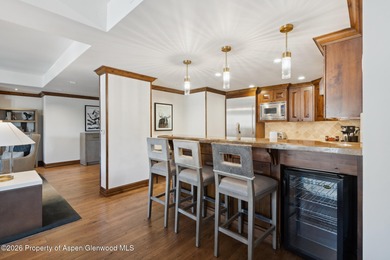 2024 renovations completed (including new decor, furniture