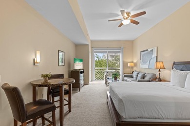 SELLER FINANCING Please consider the many opportunities that - photo 7