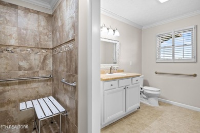 Welcome to this beautifully updated home situated on 3.21 acres - photo 48