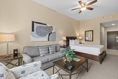 SELLER FINANCING Please consider the many opportunities that - photo 9