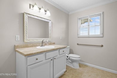 Welcome to this beautifully updated home situated on 3.21 acres - photo 49
