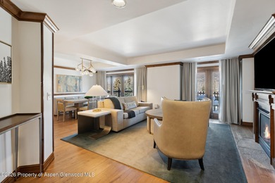 2024 renovations completed (including new decor, furniture