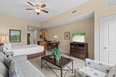 SELLER FINANCING Please consider the many opportunities that - photo 10