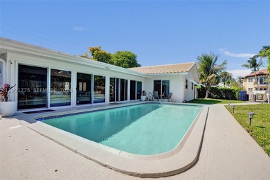 There's a certain kind of home that changes the way life feels - photo 3