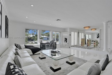There's a certain kind of home that changes the way life feels - photo 5