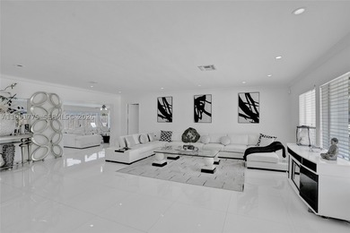 There's a certain kind of home that changes the way life feels - photo 6