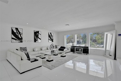 There's a certain kind of home that changes the way life feels - photo 7