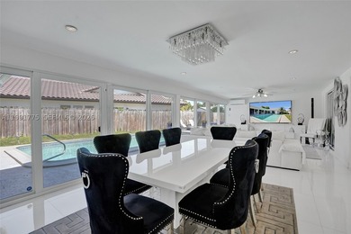 There's a certain kind of home that changes the way life feels - photo 8