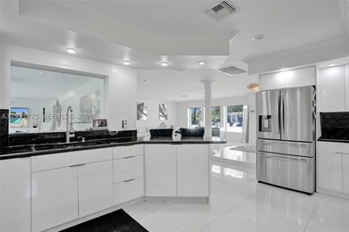 There's a certain kind of home that changes the way life feels - photo 10
