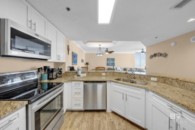Here is the one you have been looking for!! DIRECT GULF FRONT 2 - photo 4