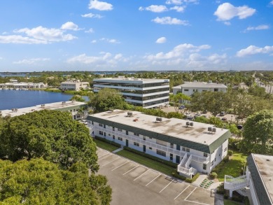 Indian River Condo For Sale in Vero Beach Florida