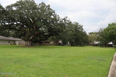 Prime Gulf Coast dirt-positioned in one of South Pascagoula's - photo 5