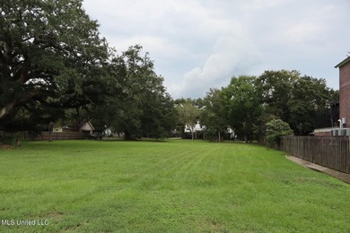 Prime Gulf Coast dirt-positioned in one of South Pascagoula's - photo 6