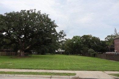Prime Gulf Coast dirt-positioned in one of South Pascagoula's - photo 7