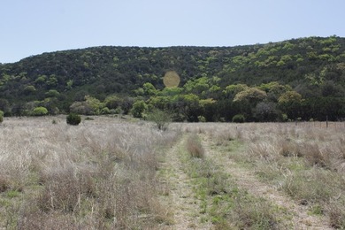 This is the *live water* hunting ranch youve been looking for - photo 11