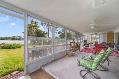 SEMINOLE COUNTY LAKE FRONT!! ****NO HOA**10 Minutes to Maitland - photo 11