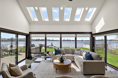 Be a part of the Sylvan Lake community - with access to the - photo 11