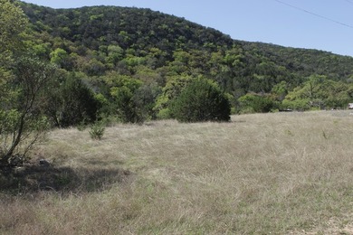 This is the *live water* hunting ranch youve been looking for - photo 12