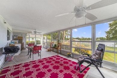SEMINOLE COUNTY LAKE FRONT!! ****NO HOA**10 Minutes to Maitland - photo 12